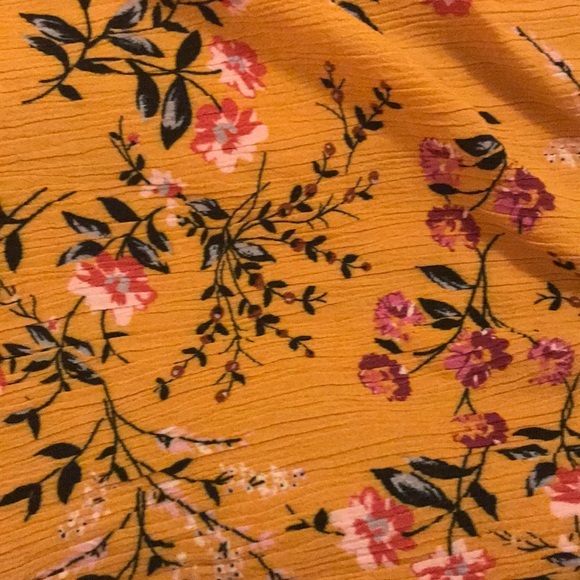 ZAFUL shirt - Picture 3 of 4